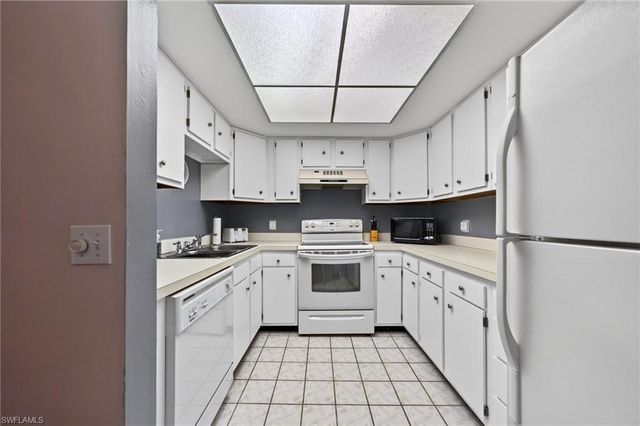13255 Broadhurst LOOP, Fort Myers, FL 33919