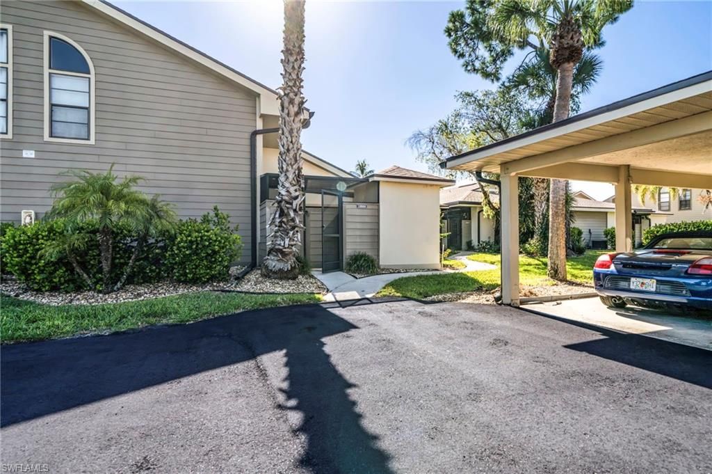 13255 Broadhurst LOOP, Fort Myers, FL 33919
