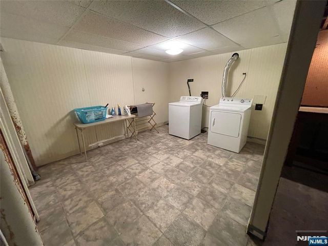 225 12th Street, Cresskill, NJ 07626