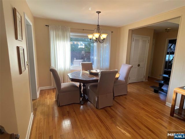 225 12th Street, Cresskill, NJ 07626