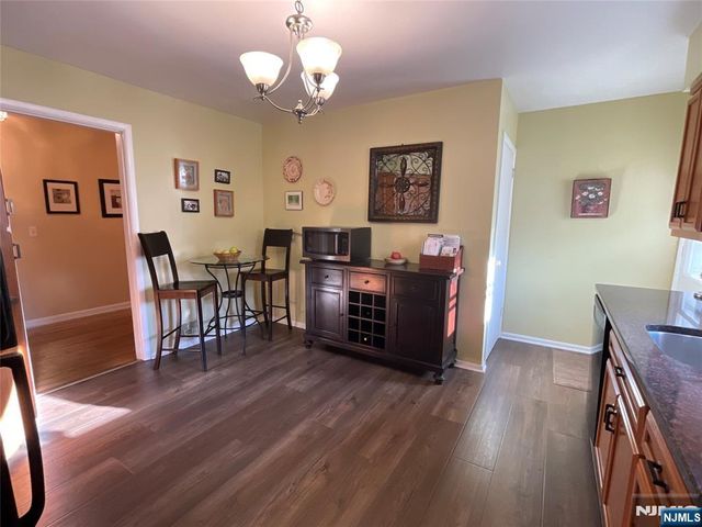 225 12th Street, Cresskill, NJ 07626