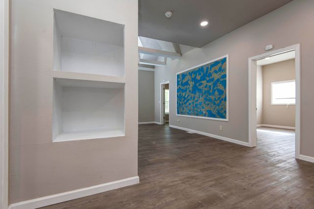 150 E Elm Street, Republic, MO 65738