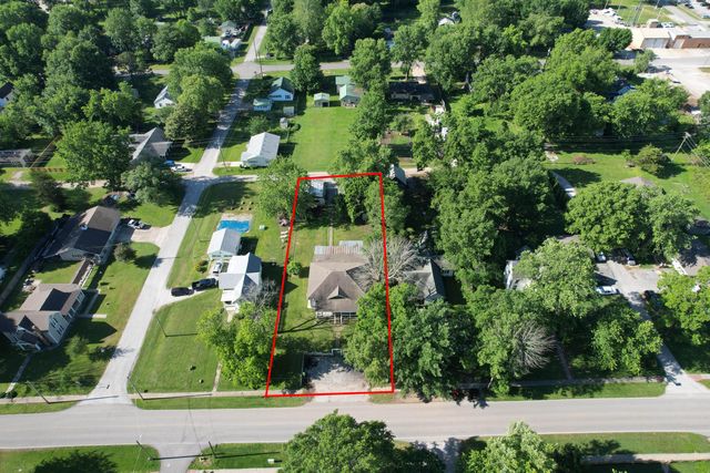 150 E Elm Street, Republic, MO 65738