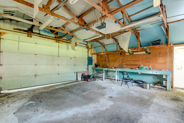 150 E Elm Street, Republic, MO 65738