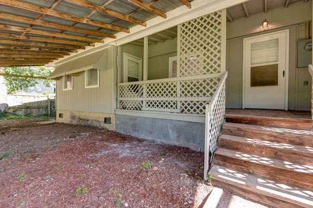 150 E Elm Street, Republic, MO 65738