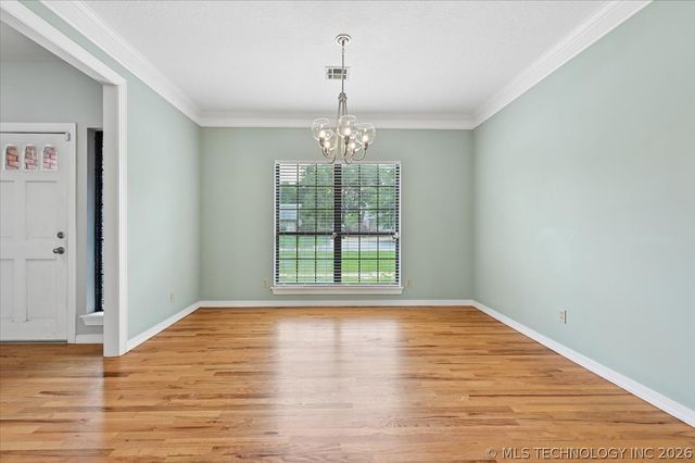 2625 W 68th Street, Tulsa, OK 74132