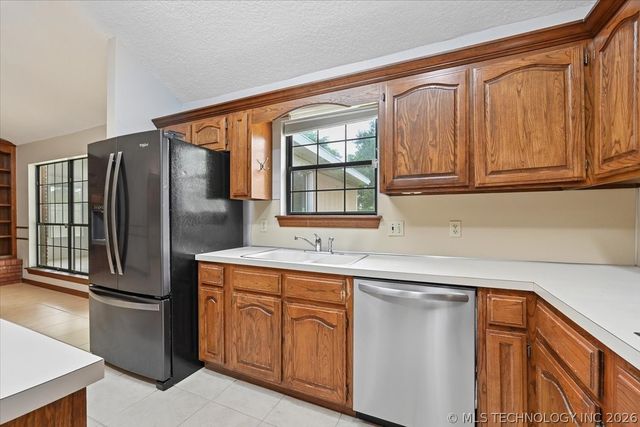 2625 W 68th Street, Tulsa, OK 74132