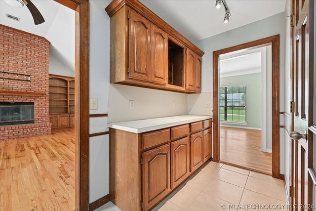 2625 W 68th Street, Tulsa, OK 74132