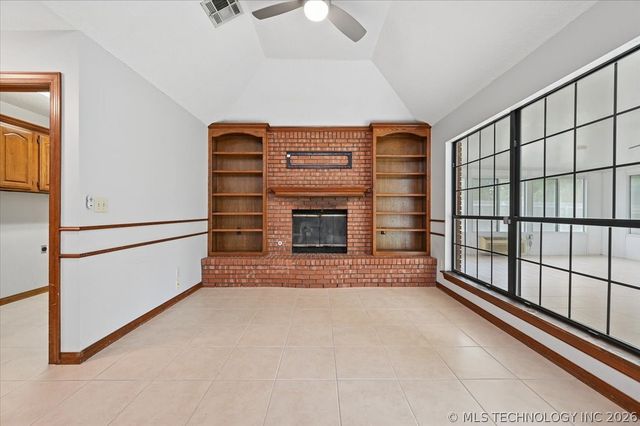 2625 W 68th Street, Tulsa, OK 74132