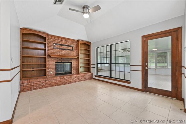 2625 W 68th Street, Tulsa, OK 74132