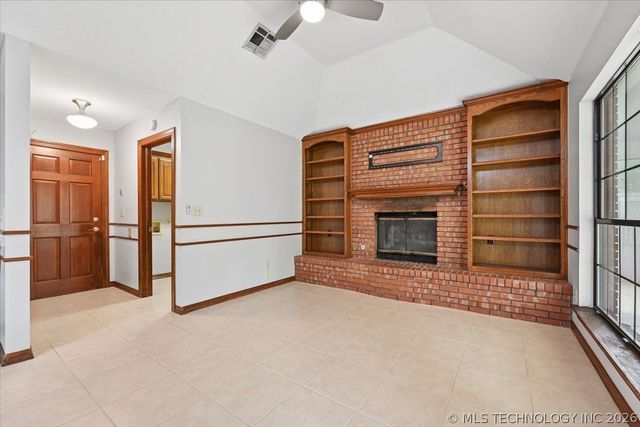 2625 W 68th Street, Tulsa, OK 74132