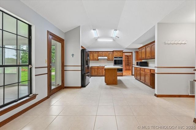 2625 W 68th Street, Tulsa, OK 74132