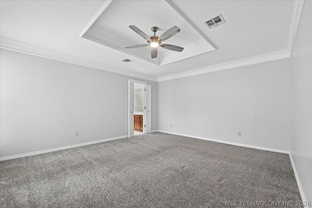 2625 W 68th Street, Tulsa, OK 74132