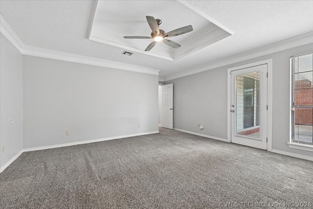 2625 W 68th Street, Tulsa, OK 74132