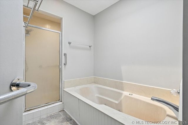 2625 W 68th Street, Tulsa, OK 74132
