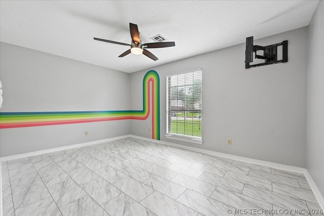 2625 W 68th Street, Tulsa, OK 74132