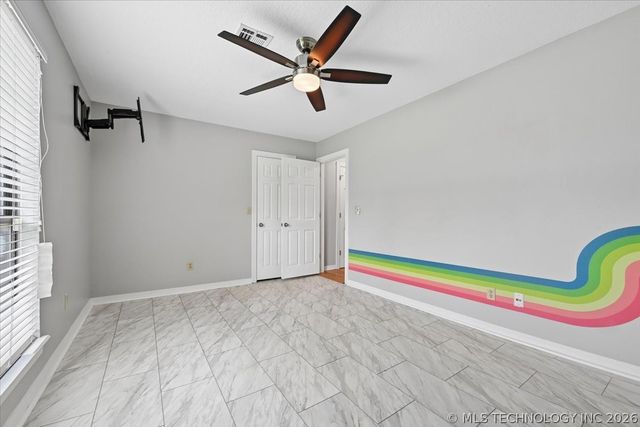 2625 W 68th Street, Tulsa, OK 74132