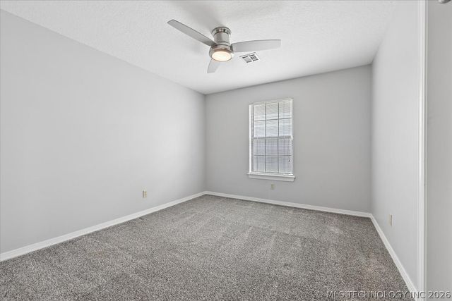 2625 W 68th Street, Tulsa, OK 74132