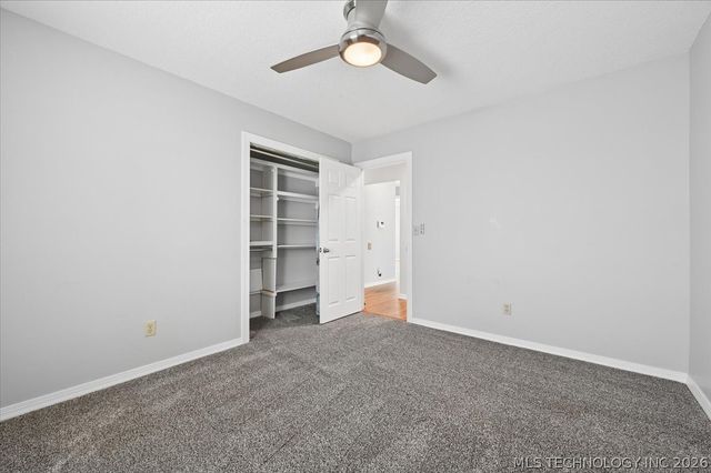 2625 W 68th Street, Tulsa, OK 74132
