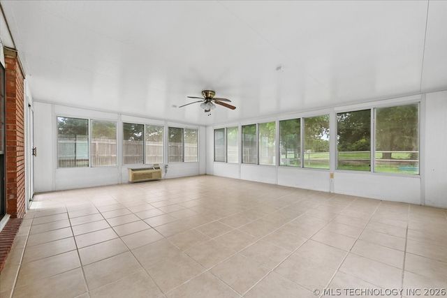 2625 W 68th Street, Tulsa, OK 74132
