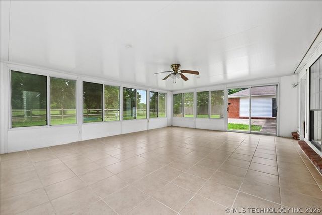 2625 W 68th Street, Tulsa, OK 74132