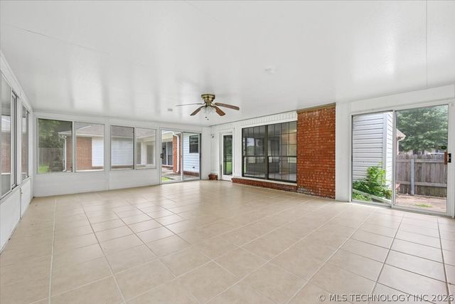 2625 W 68th Street, Tulsa, OK 74132