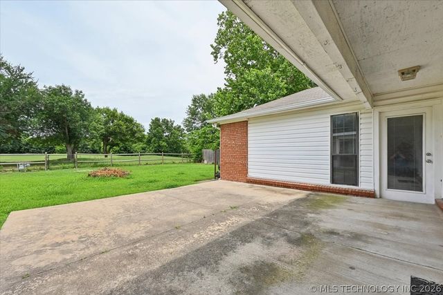 2625 W 68th Street, Tulsa, OK 74132