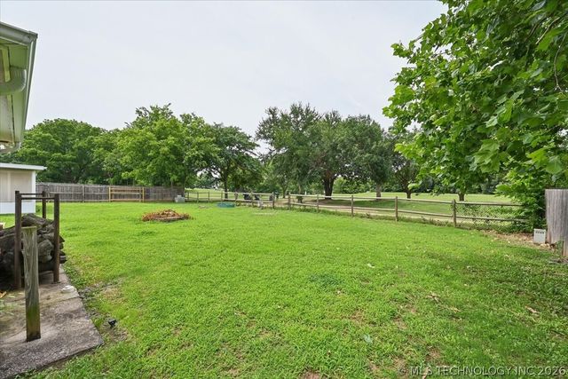 2625 W 68th Street, Tulsa, OK 74132