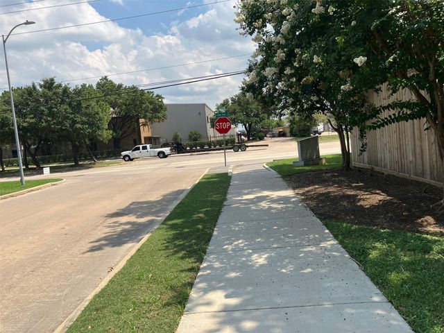 0 W Little York Road W, Houston, TX 77040