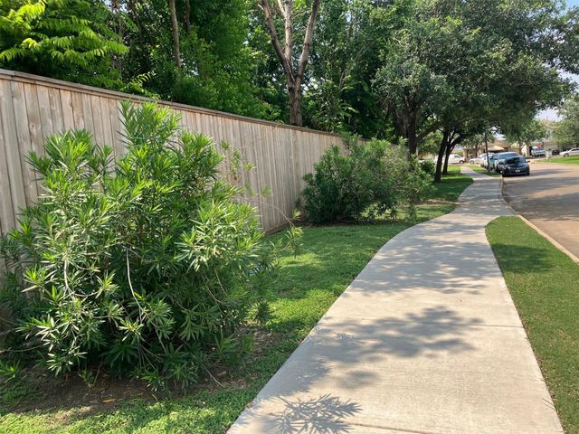 0 W Little York Road W, Houston, TX 77040