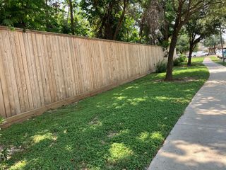 0 W Little York Road W, Houston, TX 77040