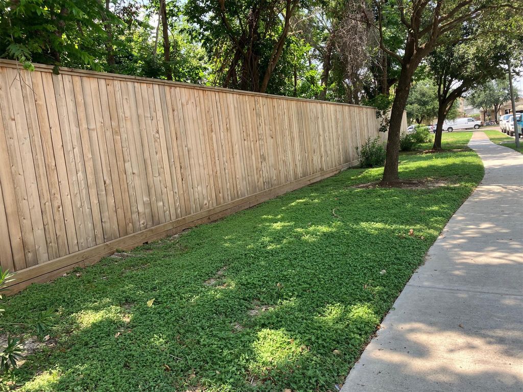 0 W Little York Road W, Houston, TX 77040
