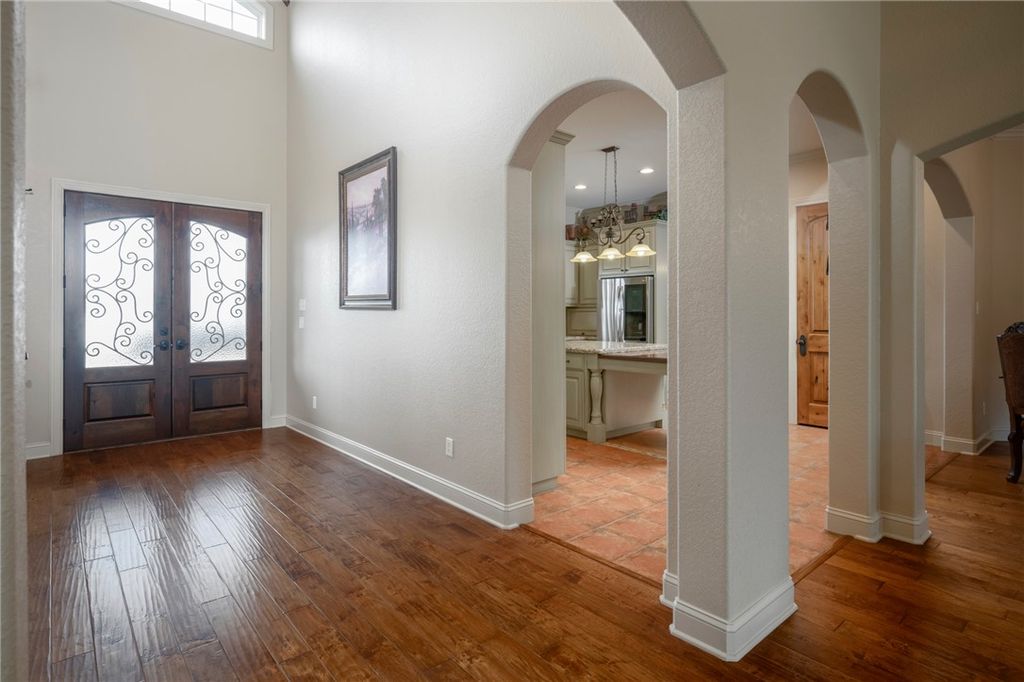1964 Freestone Drive, College Station, TX 77845 — photo 3