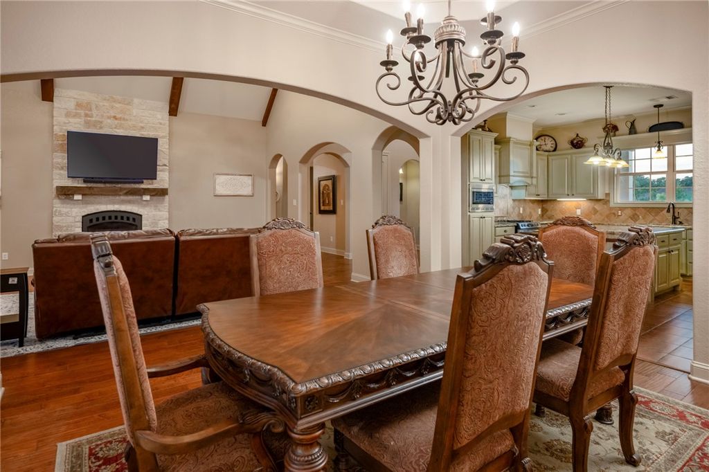1964 Freestone Drive, College Station, TX 77845 — photo 5
