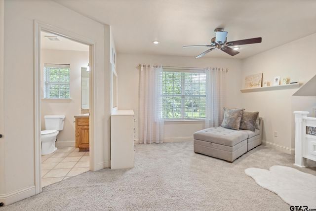 910 Holly Hill Ln, Mt Pleasant, TX 75455