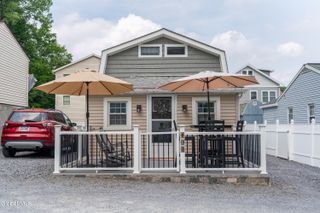 103 4th Street, Saratoga Springs, NY 12866