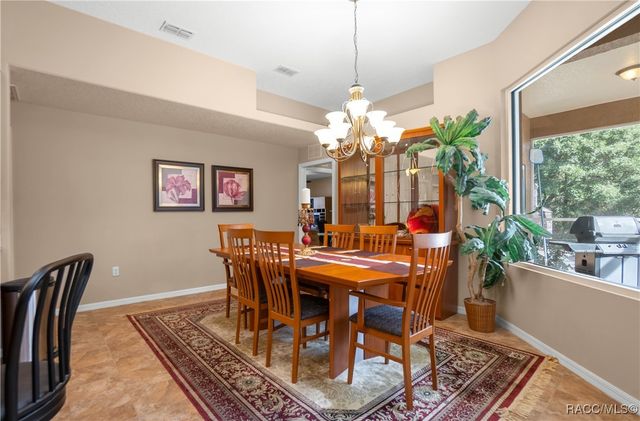 6378 W Pine Ridge Boulevard, Beverly Hills, FL 34465