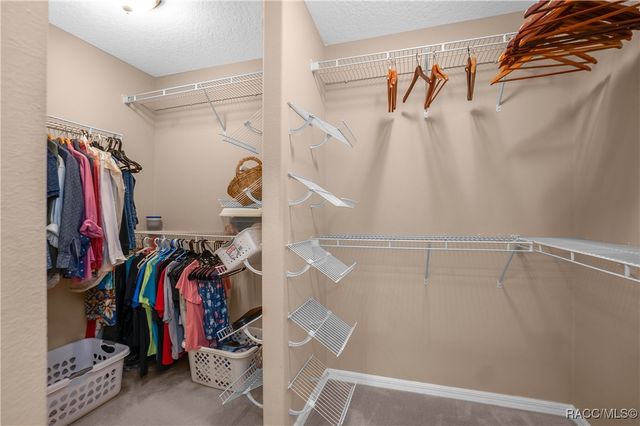 6378 W Pine Ridge Boulevard, Beverly Hills, FL 34465