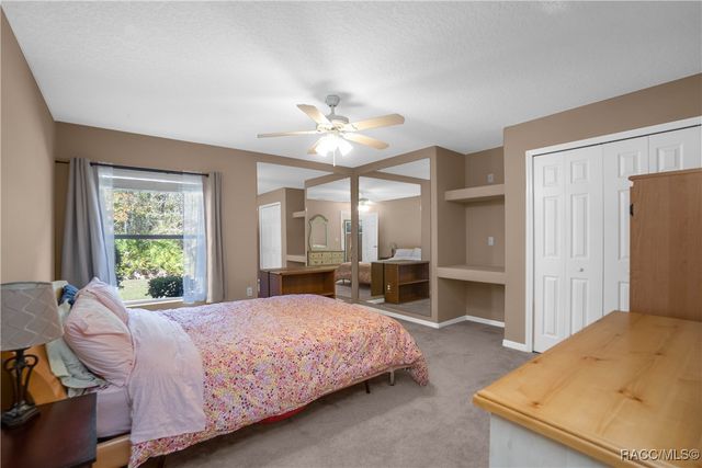 6378 W Pine Ridge Boulevard, Beverly Hills, FL 34465