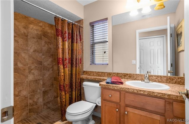 6378 W Pine Ridge Boulevard, Beverly Hills, FL 34465