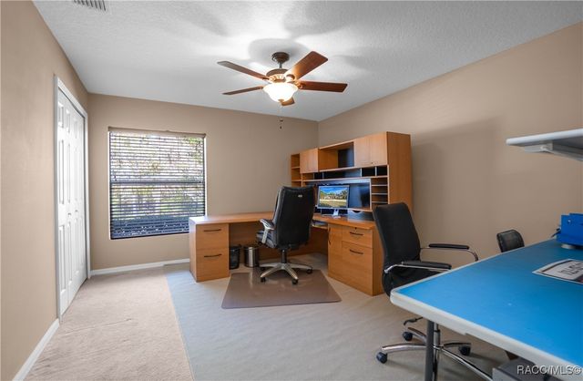 6378 W Pine Ridge Boulevard, Beverly Hills, FL 34465