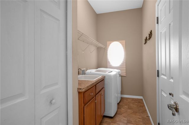 6378 W Pine Ridge Boulevard, Beverly Hills, FL 34465