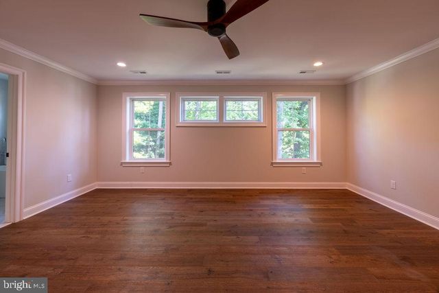 870 CEDAR AVE, Haddonfield, NJ 08033