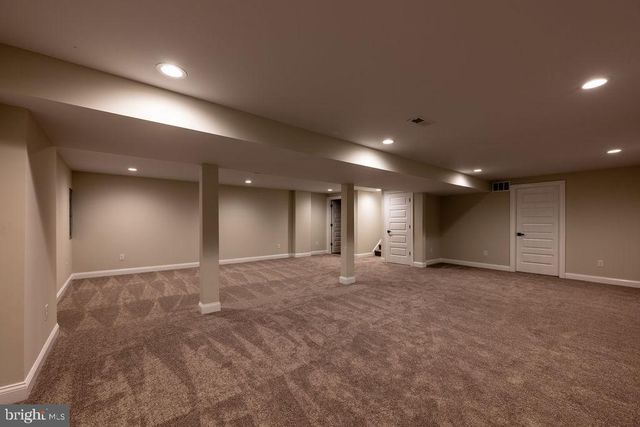 870 CEDAR AVE, Haddonfield, NJ 08033
