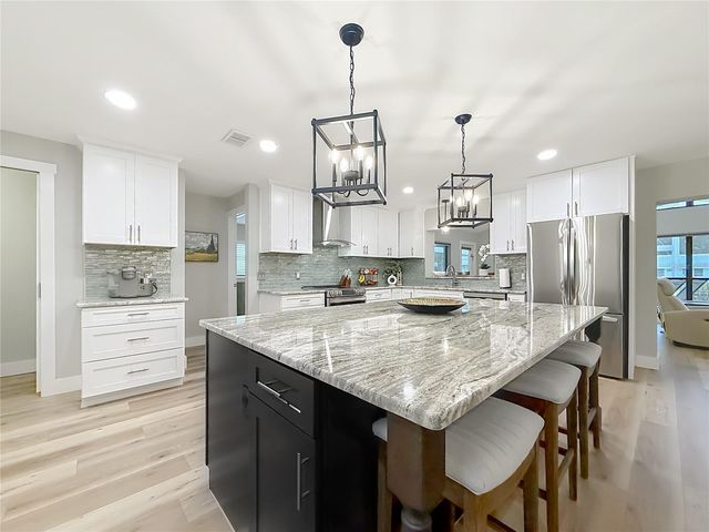 1851 NW 18TH STREET, Crystal River, FL 34428