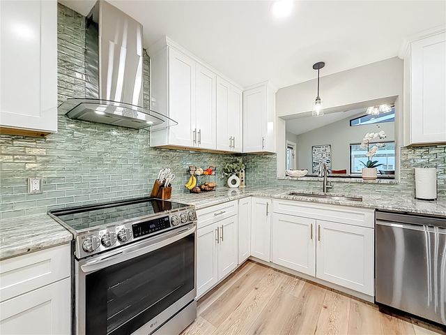 1851 NW 18TH STREET, Crystal River, FL 34428