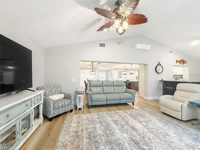 1851 NW 18TH STREET, Crystal River, FL 34428