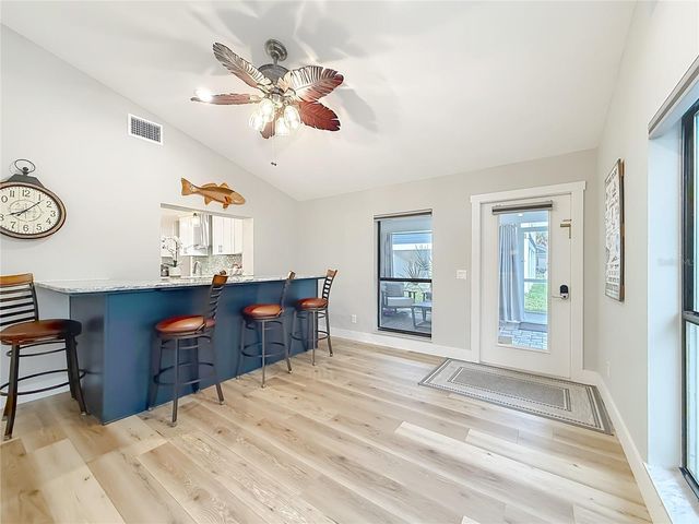 1851 NW 18TH STREET, Crystal River, FL 34428