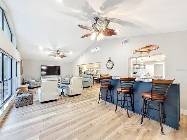 1851 NW 18TH STREET, Crystal River, FL 34428