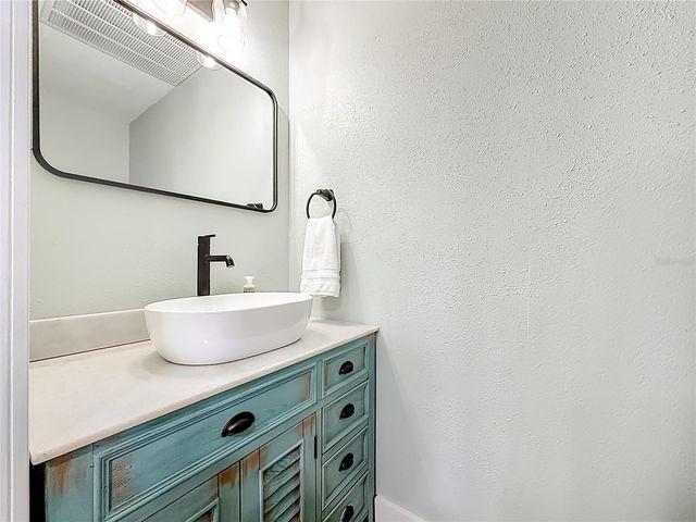 1851 NW 18TH STREET, Crystal River, FL 34428